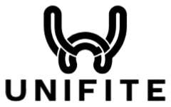 Unifite