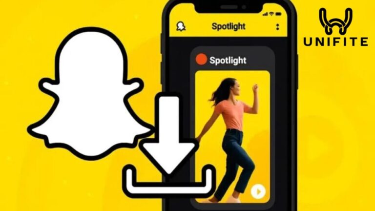 How to Download Snapchat Stories Online Without Watermark Download Snapchat Stories Online Without Watermark