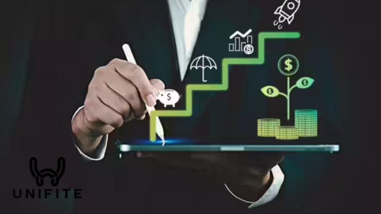 Best Government-Backed Investment Schemes in India 2026: Safe & High-Return Options Government-Backed Investment Schemes in India