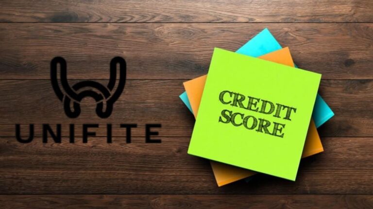 How to Rebuild Your Credit Score After a Loan Default in 2026: Step-by-Step Guide to Fast Recovery Credit Score After a Loan Default